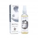 Lufterfrischerspray Feng Shui Metall Aromafume